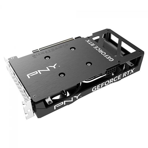 PNY GeForce RTX 4060 8 GB VERTO