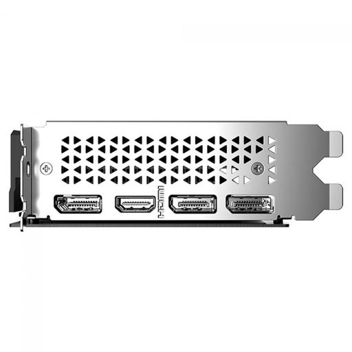 PNY GeForce RTX 4060 8 GB VERTO