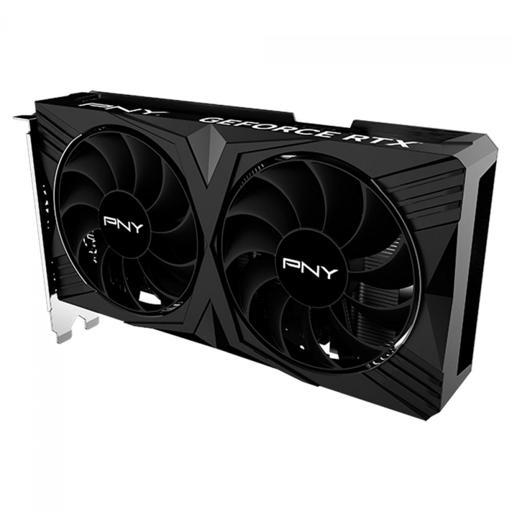 PNY GeForce RTX 4060 8 GB VERTO