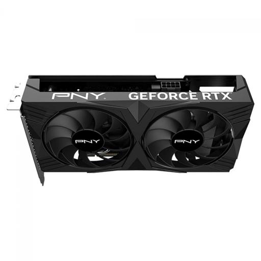 PNY GeForce RTX 4060 8 GB VERTO