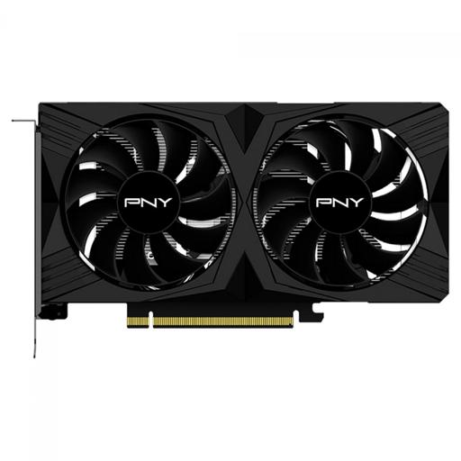 PNY GeForce RTX 4060 8 GB VERTO