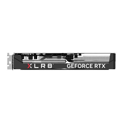 PNY GeForce RTX 4060 Ti 8 GB VERTO