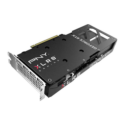 PNY GeForce RTX 4060 Ti 8 GB VERTO