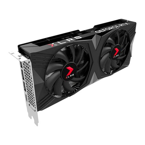 PNY GeForce RTX 4060 Ti 8 GB VERTO