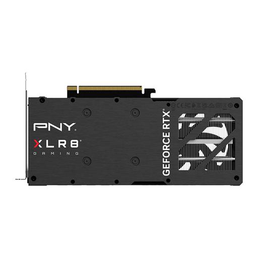 PNY GeForce RTX 4060 Ti 8 GB VERTO