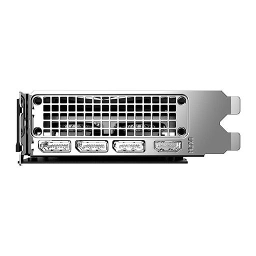 PNY GeForce RTX 4060 Ti 8 GB VERTO