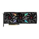 Placa de vídeo PNY GeForce RTX 4060 Ti 8GB