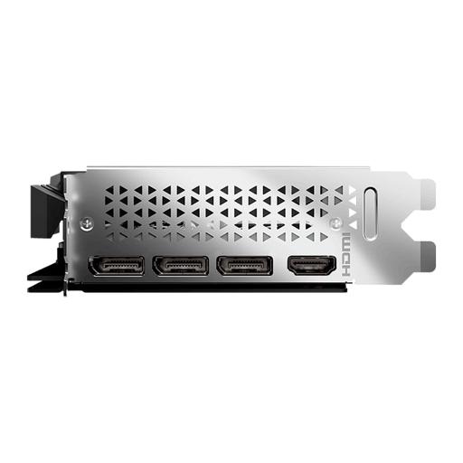 PNY GeForce RTX 4070 SUPER 12 GB XLR8 Gaming VERTO EPIC-X RGB
