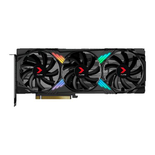 PNY GeForce RTX 4070 SUPER 12 GB XLR8 Gaming VERTO EPIC-X RGB