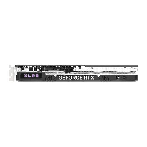 PNY GeForce RTX 4070 SUPER 12 GB XLR8 Gaming VERTO EPIC-X RGB