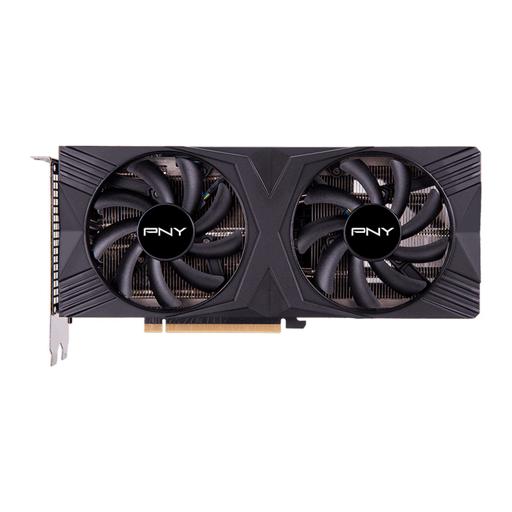 PNY GeForce RTX 4070 SUPER 12 GB VERTO