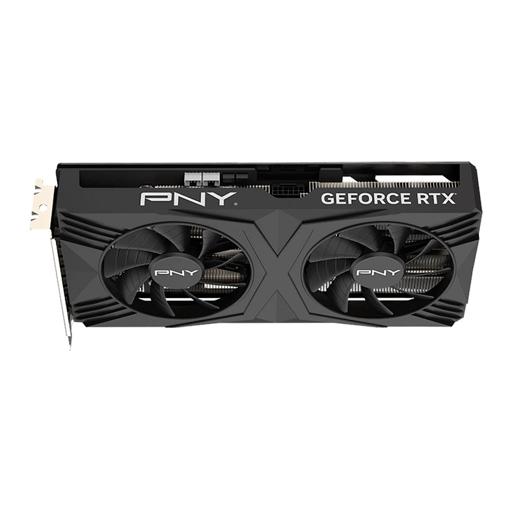 PNY GeForce RTX 4070 SUPER 12 GB VERTO