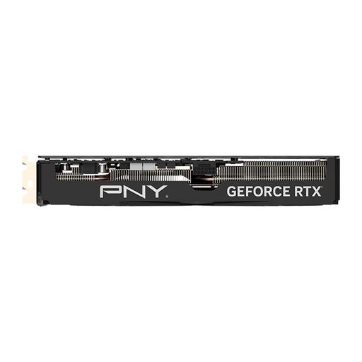 PNY GeForce RTX 4070 SUPER 12 GB VERTO