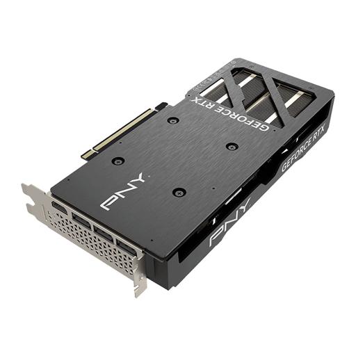 PNY GeForce RTX 4070 SUPER 12 GB VERTO