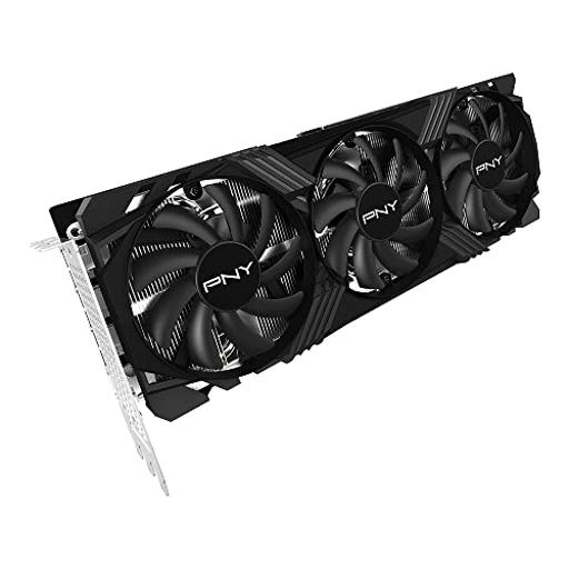 PNY GeForce RTX 4070 Ti 12 GB VERTO