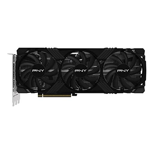 PNY GeForce RTX 4070 Ti 12 GB VERTO