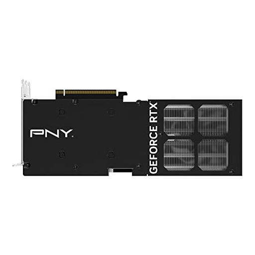 PNY GeForce RTX 4070 Ti 12 GB VERTO