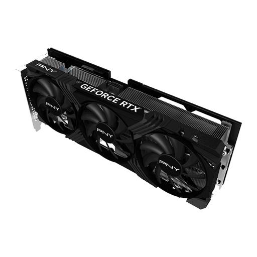 PNY GeForce RTX 4070 Ti SUPER 16 GB VERTO