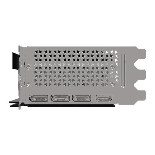 PNY GeForce RTX 4070 Ti SUPER 16 GB VERTO