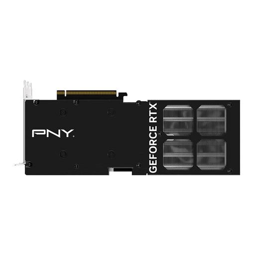 PNY GeForce RTX 4070 Ti SUPER 16 GB VERTO