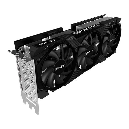 PNY GeForce RTX 4070 Ti SUPER 16 GB VERTO