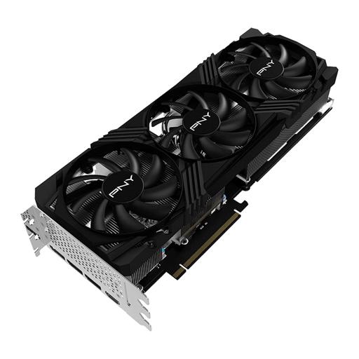 PNY GeForce RTX 4070 Ti SUPER 16 GB VERTO