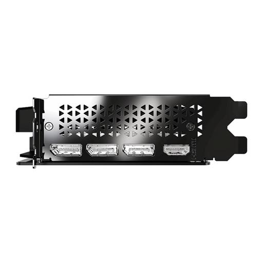PNY GeForce RTX 5050 8 GB Dual