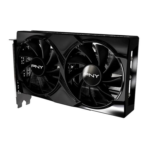 PNY GeForce RTX 5050 8 GB Dual