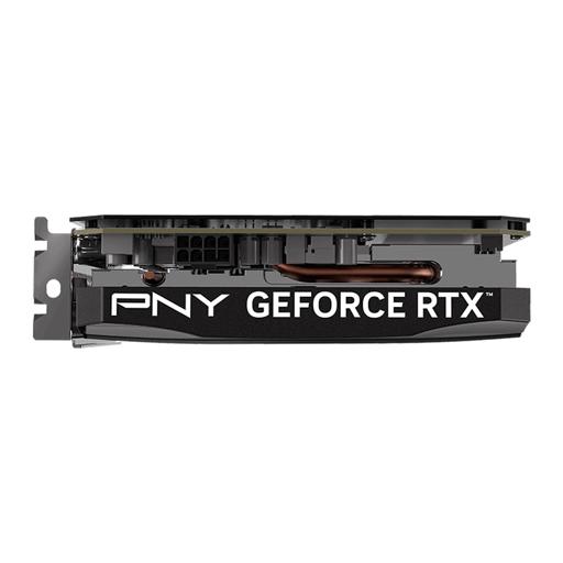 PNY GeForce RTX 5050 8 GB Single Fan
