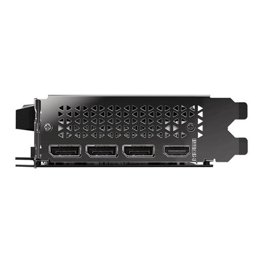 PNY GeForce RTX 5050 8 GB Single Fan