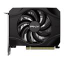 Placa de vídeo PNY GeForce RTX 5050 8GB
