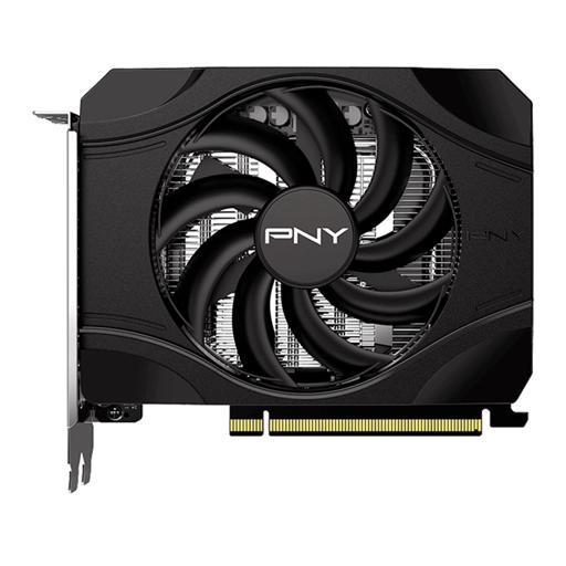 PNY GeForce RTX 5050 8 GB Single Fan
