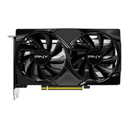 PNY GeForce RTX 5050 8 GB Dual