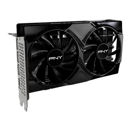 PNY GeForce RTX 5050 8 GB Dual