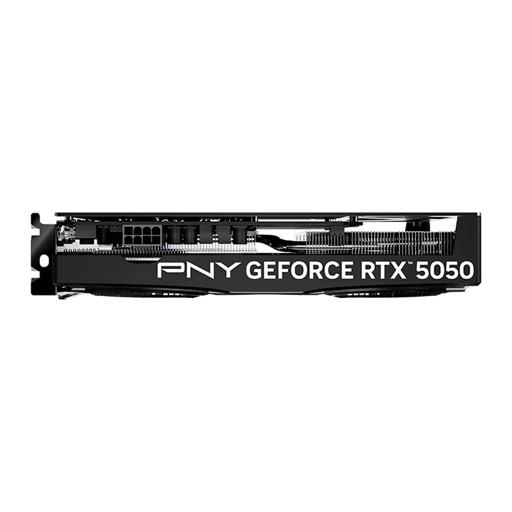 PNY GeForce RTX 5050 8 GB Dual
