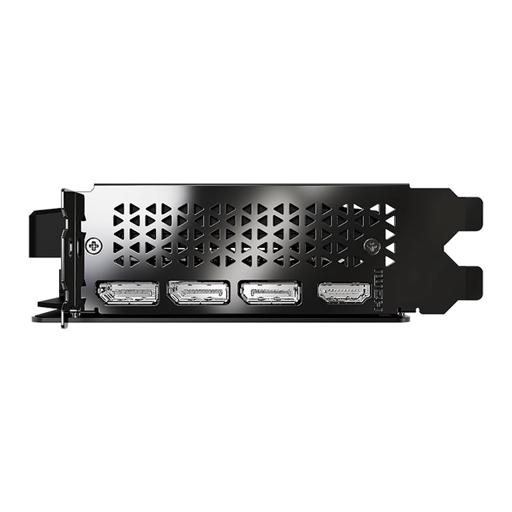 PNY GeForce RTX 5060 Ti 16 GB Dual