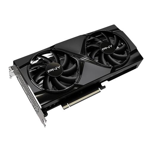 PNY GeForce RTX 5060 Ti 16 GB Dual