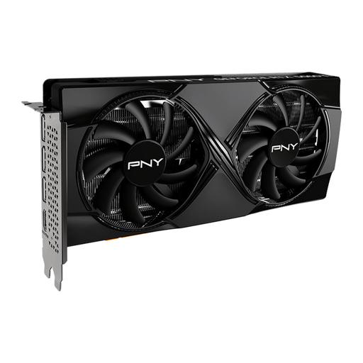 PNY GeForce RTX 5060 Ti 16 GB Dual