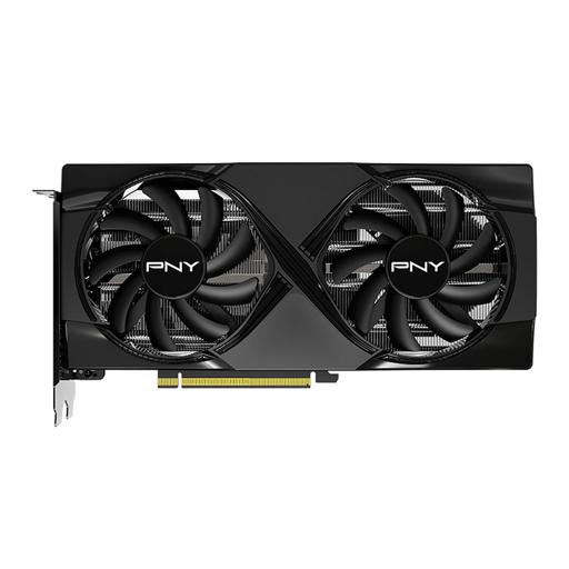PNY GeForce RTX 5060 Ti 16 GB Dual