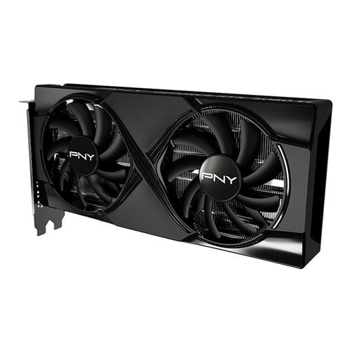 PNY GeForce RTX 5060 Ti 16 GB Dual