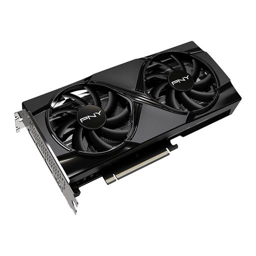 PNY GeForce RTX 5060 Ti 8 GB Dual