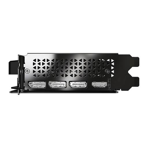 PNY GeForce RTX 5060 Ti 8 GB Dual
