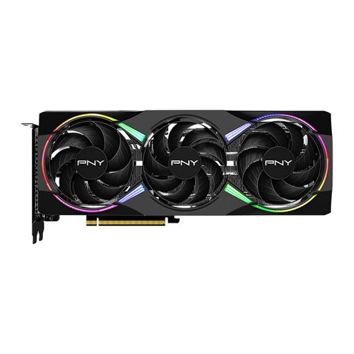 PNY GeForce RTX 5060 Ti 8 GB Gaming EPIC-X