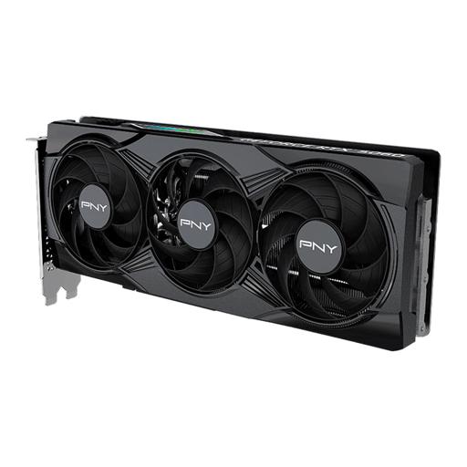 PNY GeForce RTX 5060 Ti 8 GB Gaming EPIC-X