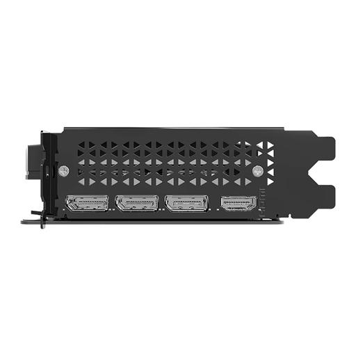 PNY GeForce RTX 5060 Ti 8 GB Gaming EPIC-X