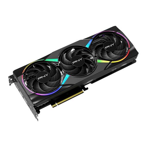 PNY GeForce RTX 5060 Ti 8 GB Gaming EPIC-X