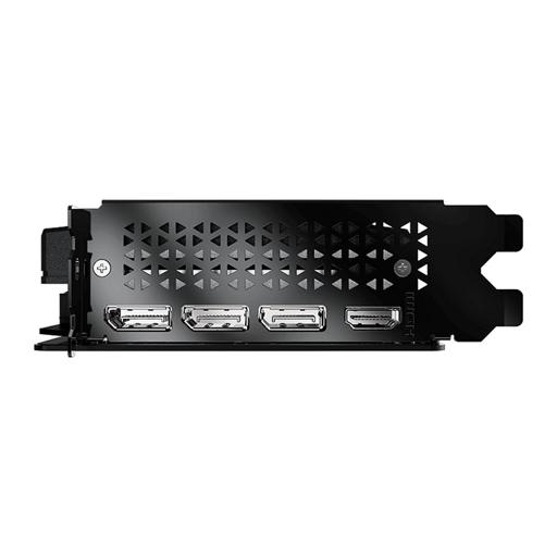 PNY GeForce RTX 5060 Ti 8 GB Gaming EPIC-X