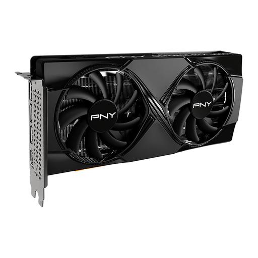 PNY GeForce RTX 5060 Ti 8 GB Dual
