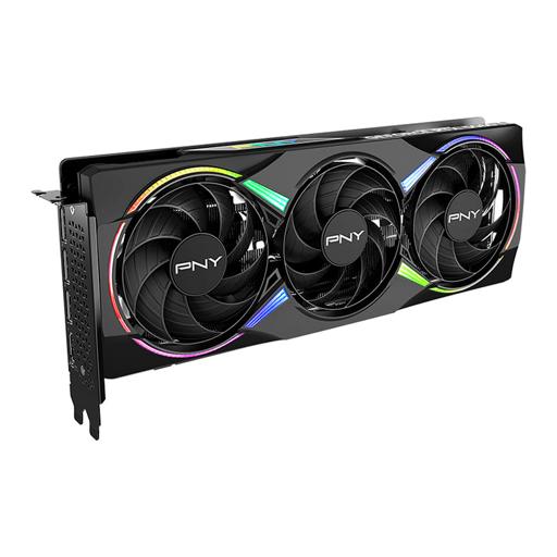 PNY GeForce RTX 5060 Ti 8 GB Gaming EPIC-X