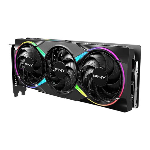 PNY GeForce RTX 5060 Ti 8 GB Gaming EPIC-X